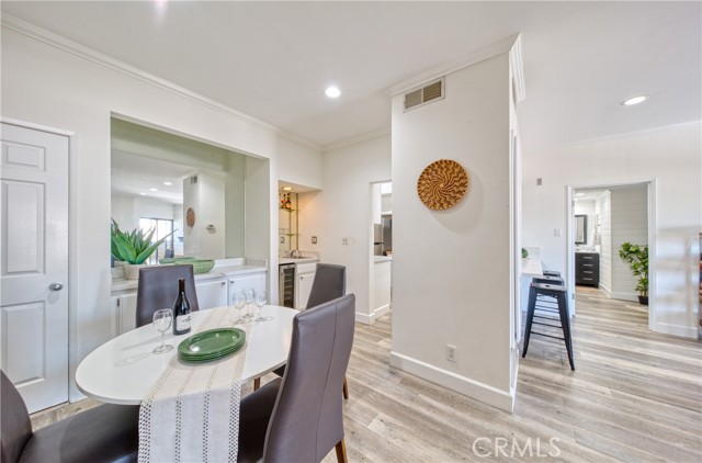 1665 Federal Avenue, Los Angeles CA: https://media.crmls.org/medias/ff426a4f-63f5-4707-b703-397e8652f56c.jpg