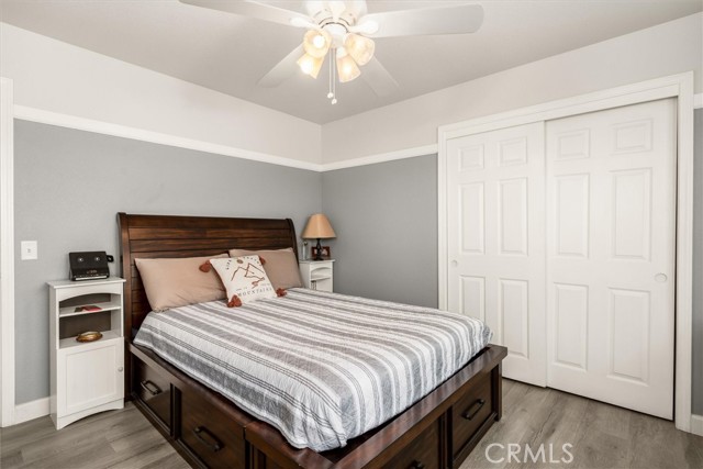 30015 Stetson Drive, Coarsegold CA: https://media.crmls.org/medias/ff4272b6-a092-4b33-8337-a3aae9a065cd.jpg