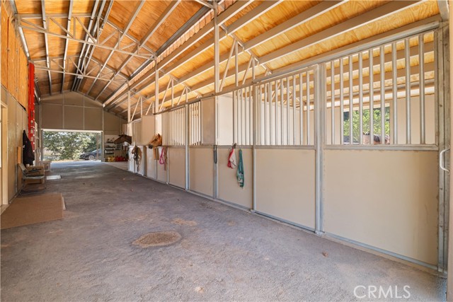 21100 Paseo Montana, Murrieta CA: https://media.crmls.org/medias/ff42898a-42c9-4823-9ded-8ce0909f161e.jpg