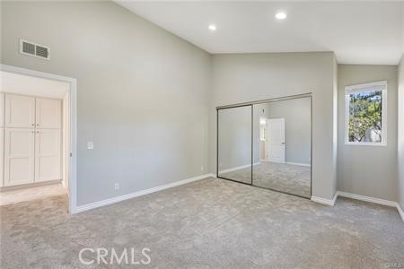 Detail Gallery Image 26 of 31 For 801 Vista Ct, Brea,  CA 92821 - 3 Beds | 2 Baths