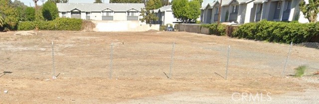 5695 Arlington, Riverside, CA, 92504 5695 Arlington, Riverside, CA, 92504