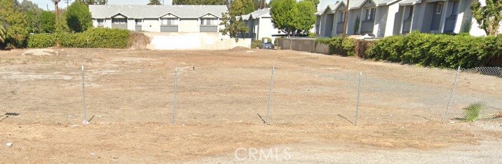 5695 Arlington, Riverside, CA 92504