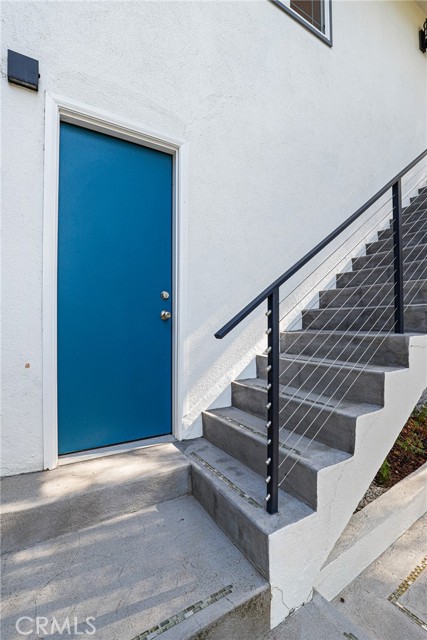 Detail Gallery Image 28 of 37 For 3329 Adina Dr, Los Angeles,  CA 90068 - 3 Beds | 3/1 Baths
