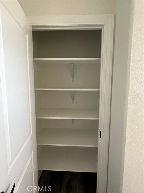 Detail Gallery Image 16 of 20 For 1550 Rimpau Ave #42,  Corona,  CA 92881 - 4 Beds | 2 Baths