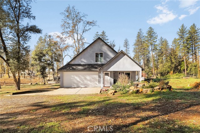 Front Image Thumbnail for CRSN25270324