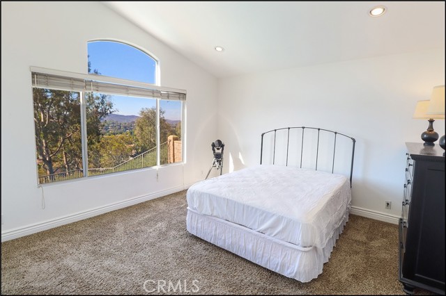 Detail Gallery Image 19 of 28 For 39 Merlin Ave, Aliso Viejo,  CA 92656 - 4 Beds | 2/1 Baths