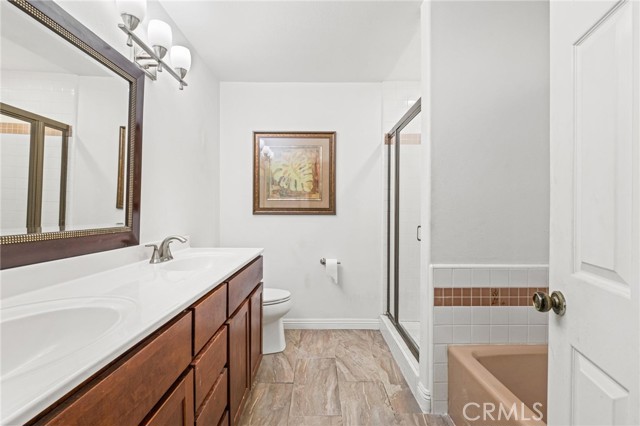 Detail Gallery Image 28 of 35 For 5048 W 121st St, Hawthorne,  CA 90250 - 4 Beds | 2/1 Baths