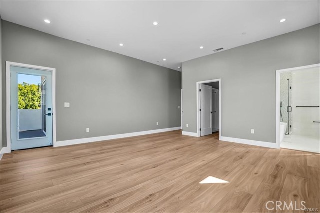 Detail Gallery Image 17 of 30 For 2128 W 238th St, Torrance,  CA 90501 - 5 Beds | 5 Baths