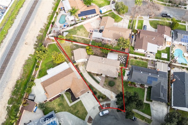 Detail Gallery Image 29 of 30 For 126 Irving, Upland,  CA 91786 - 3 Beds | 2 Baths