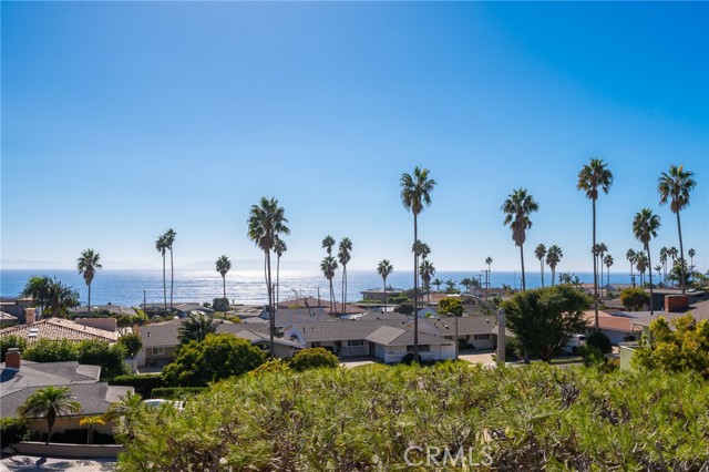 Detail Gallery Image 4 of 37 For 3601 Gurnard Ave, San Pedro,  CA 90732 - 4 Beds | 2/1 Baths