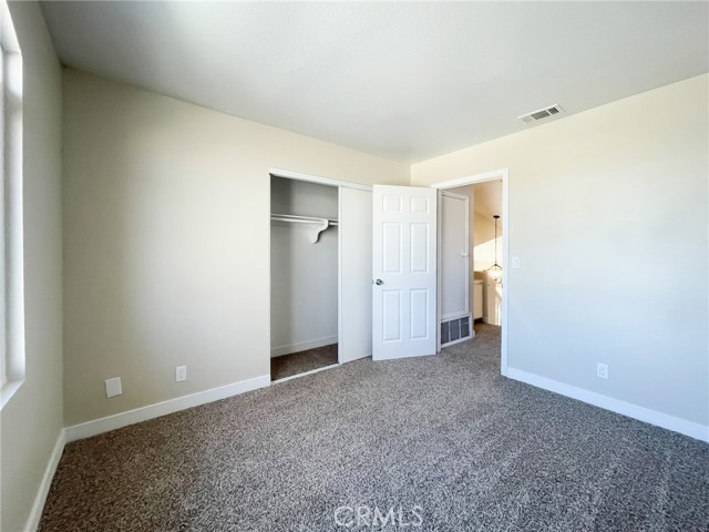 Detail Gallery Image 21 of 26 For 1768 Mesa Dr, Lancaster,  CA 93535 - 4 Beds | 3 Baths