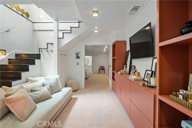 Detail Gallery Image 18 of 31 For 1345 N Hayworth Ave #6,  West Hollywood,  CA 90046 - 3 Beds | 2 Baths