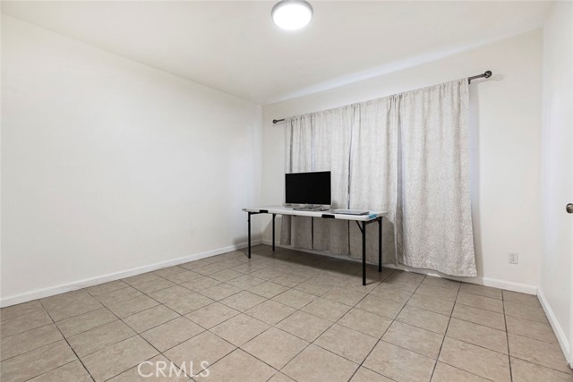 Detail Gallery Image 34 of 67 For 12457 Bradford Pl, Granada Hills,  CA 91344 - 4 Beds | 3 Baths