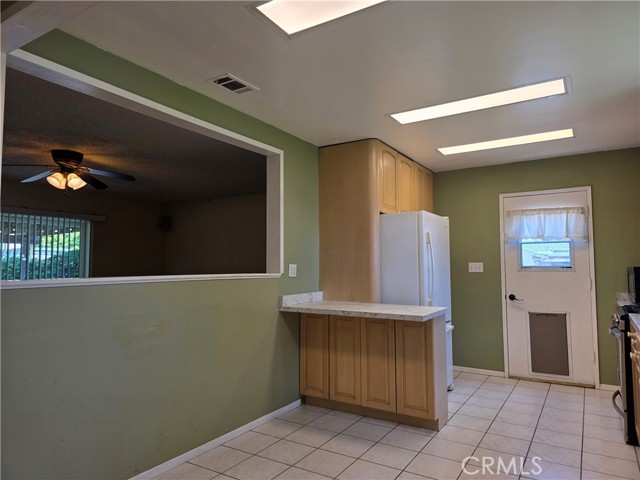 1370 S Oriole Street, Anaheim CA: https://media.crmls.org/medias/ff43b9cf-ee8d-49af-824f-0b1ab6f389de.jpg