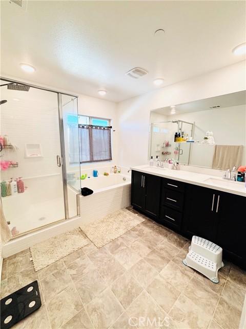 Detail Gallery Image 35 of 66 For 32770 Shorecrest, Lake Elsinore,  CA 92530 - 4 Beds | 3 Baths