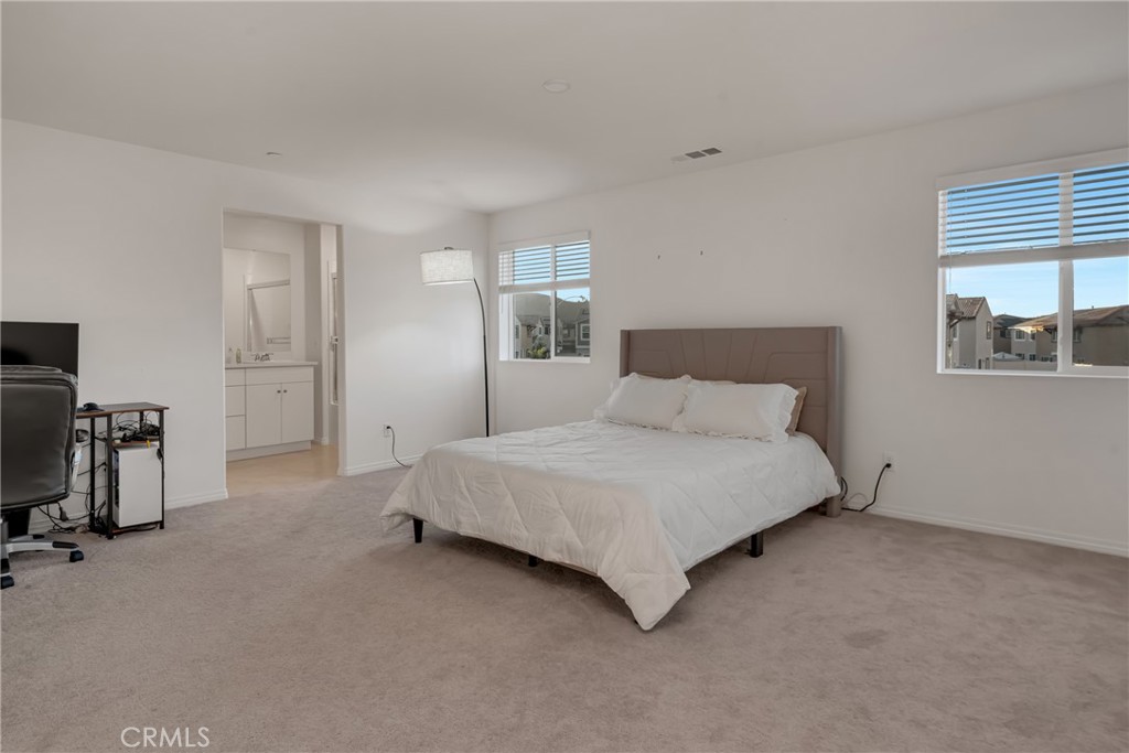 MLS #PW25247398 image #37