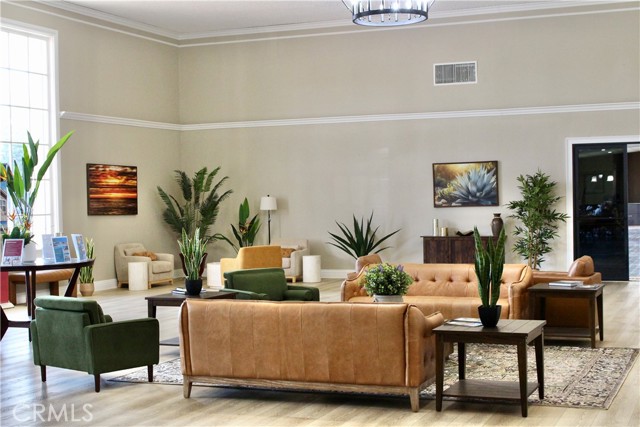 601 N Kirby Street, Hemet CA: https://media.crmls.org/medias/ff43caaa-ccd2-4b1f-aec5-d39a15893947.jpg