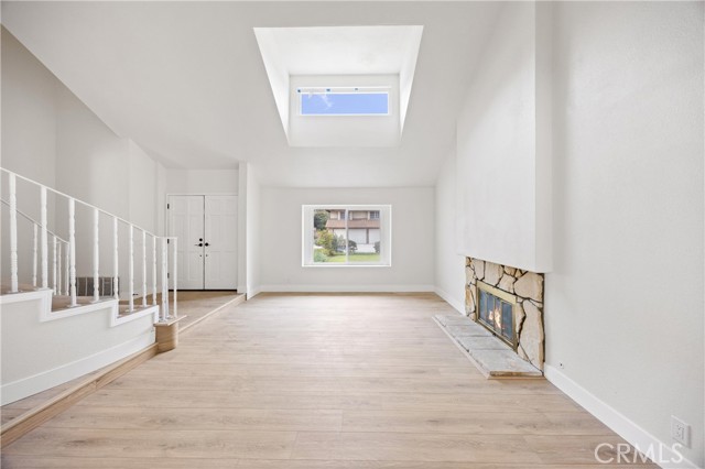 4118 Overcrest Drive, Whittier CA: https://media.crmls.org/medias/ff43e364-0767-4350-a4eb-2983a1add1ff.jpg