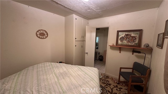 Detail Gallery Image 14 of 32 For 3788 Lakeview Terrace, Lucerne,  CA 95458 - 4 Beds | 2 Baths