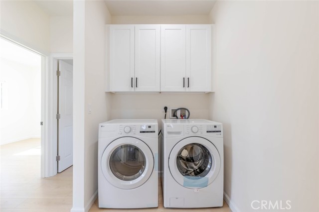 Detail Gallery Image 18 of 22 For 16699 Mckeever St, Granada Hills,  CA 91344 - 3 Beds | 2 Baths