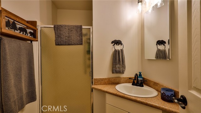 Detail Gallery Image 26 of 40 For 370 Weisshorn Dr, Crestline,  CA 92325 - 2 Beds | 2 Baths