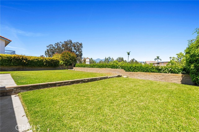 Ff44568a 933e 490a 8754 612ff7ce7124