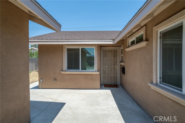 Detail Gallery Image 24 of 26 For 15235 Hartsville St, La Puente,  CA 91744 - 4 Beds | 1/1 Baths
