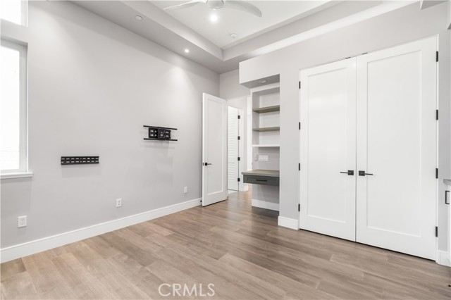 Detail Gallery Image 36 of 50 For 1303 Harkness Ln, Redondo Beach,  CA 90278 - 5 Beds | 4/1 Baths