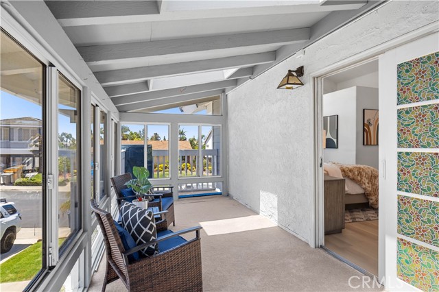 Detail Gallery Image 35 of 52 For 25405 Teton Way, Lake Forest,  CA 92630 - 4 Beds | 2/1 Baths