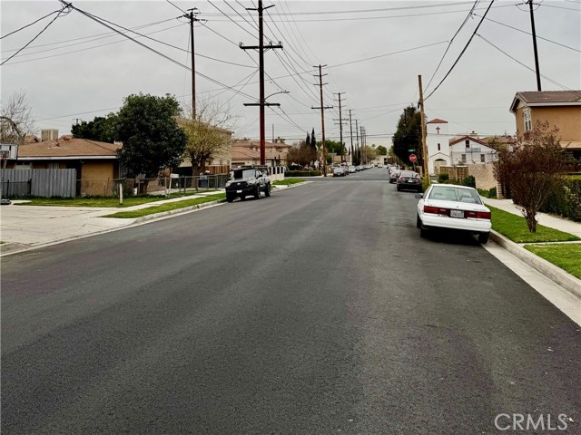 Detail Gallery Image 30 of 31 For 226 E King St, San Bernardino,  CA 92408 - 3 Beds | 2 Baths