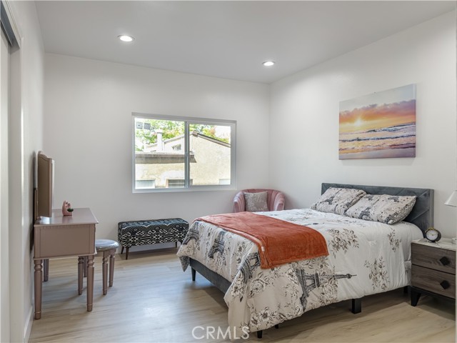 Detail Gallery Image 35 of 64 For 1944 Glendon #209,  Los Angeles,  CA 90025 - 2 Beds | 2/1 Baths