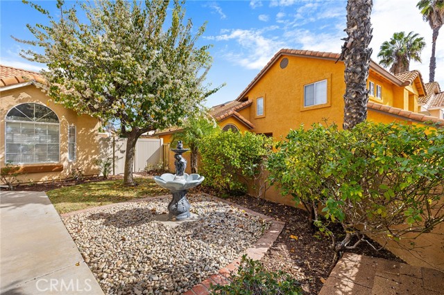 Detail Gallery Image 5 of 53 For 24330 Dr Gitano, Murrieta,  CA 92562 - 3 Beds | 2/1 Baths