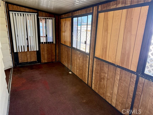 Detail Gallery Image 9 of 19 For 21425 S Avalon Bld #22,  Carson,  CA 90745 - 1 Beds | 1 Baths