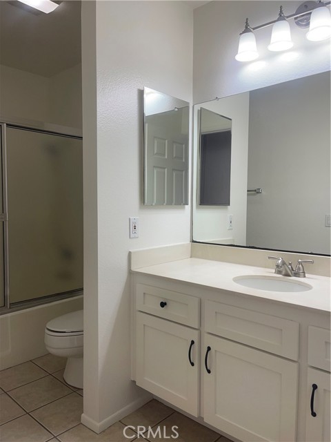 Detail Gallery Image 29 of 35 For 380 W Wilson #E106,  Costa Mesa,  CA 92627 - 3 Beds | 3 Baths