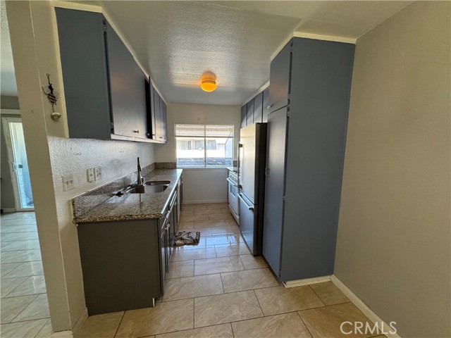 Detail Gallery Image 7 of 19 For 1250 S. Brookhurst St., Anaheim,  CA 92804 - 2 Beds | 1 Baths