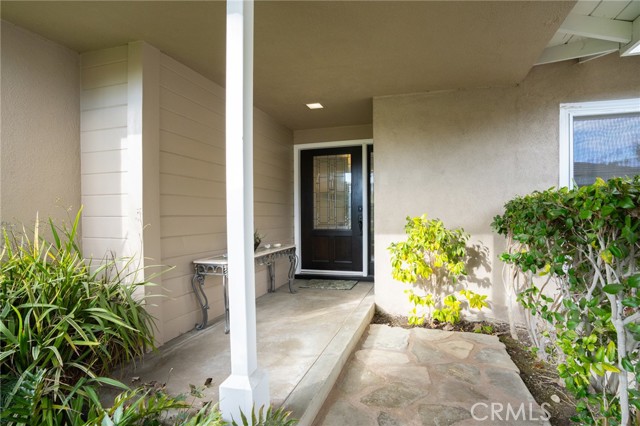 825 Tyburn Road, Palos Verdes Estates CA: https://media.crmls.org/medias/ff44f46a-6018-4372-9794-65cb6bfe7c62.jpg