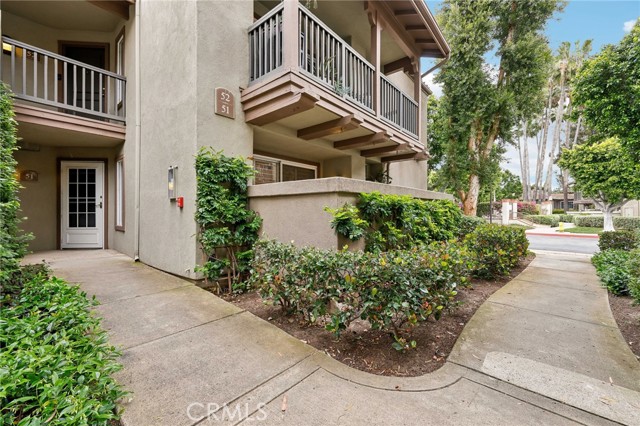 Image 2 for 2800 Keller Dr #51, Tustin, CA 92782