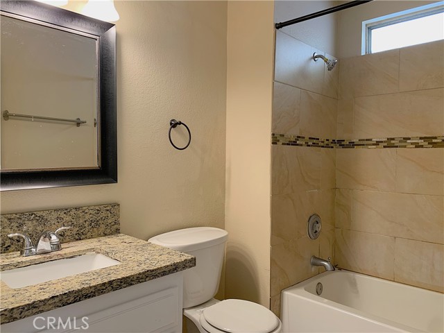 Detail Gallery Image 18 of 31 For 16288 Saddlebrook, Moreno Valley,  CA 92551 - 3 Beds | 2/1 Baths