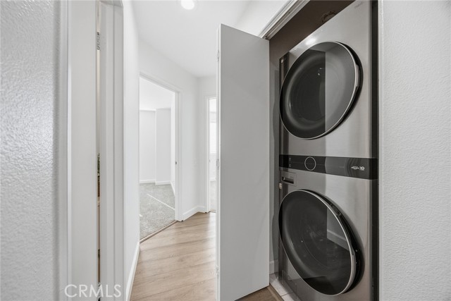 Detail Gallery Image 16 of 25 For 876 S Yellowstone Way, Anaheim Hills,  CA 92808 - 3 Beds | 2/1 Baths