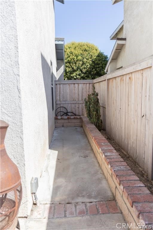 431 W Bay Street, Costa Mesa CA: https://media.crmls.org/medias/ff451625-e39d-46d2-b3c8-c290248be2b8.jpg