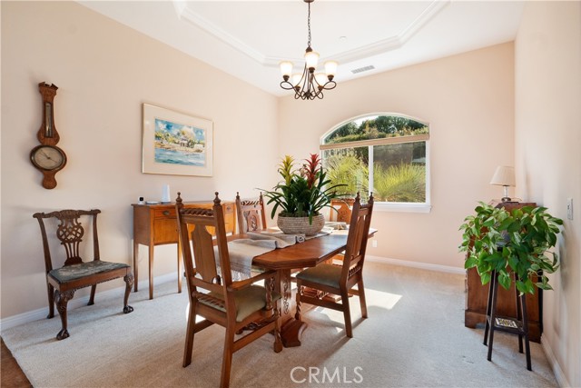 255 Puerta De Lomas, Fallbrook CA: https://media.crmls.org/medias/ff4521f6-b866-415b-9fb5-2d2249bb9c67.jpg