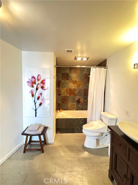 Detail Gallery Image 18 of 51 For 700 E Ocean Bld #2801,  Long Beach,  CA 90802 - 2 Beds | 2 Baths