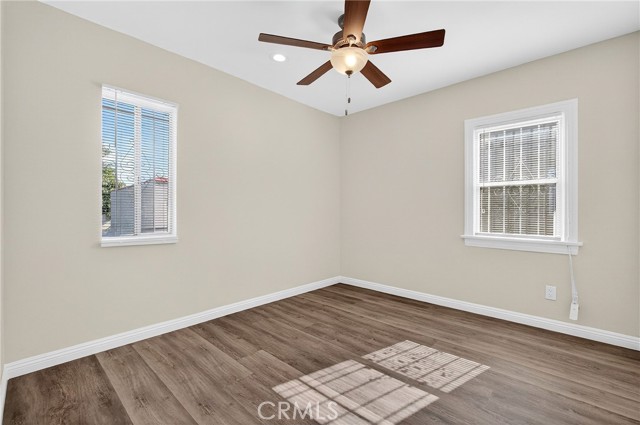 Detail Gallery Image 15 of 26 For 8734 Dalton, Los Angeles,  CA 90047 - 3 Beds | 2 Baths