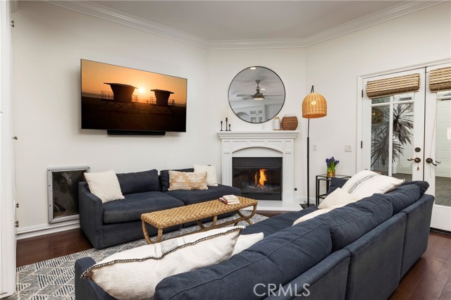 Image 13 of 31 For 1113 California Street