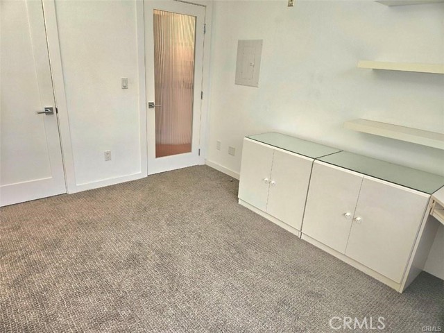Detail Gallery Image 17 of 25 For 2233 Martin #318,  Irvine,  CA 92612 - 2 Beds | 2 Baths