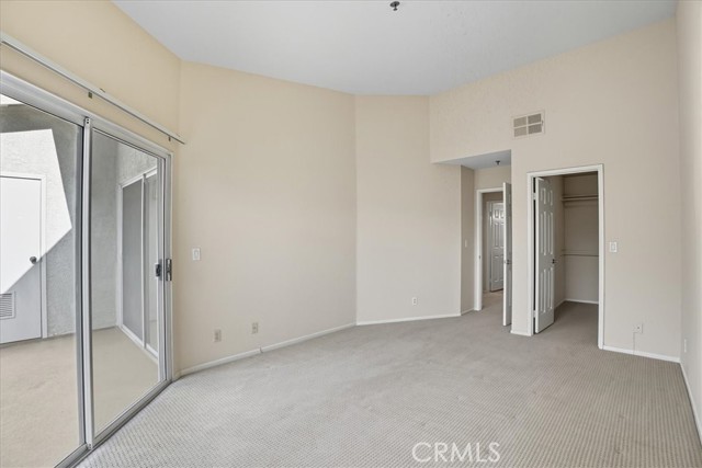 Detail Gallery Image 12 of 21 For 5805 Oak Bend #302,  Oak Park,  CA 91377 - 1 Beds | 1 Baths