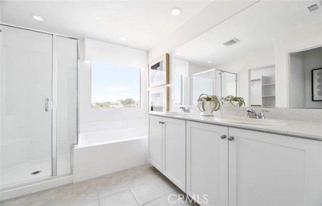 Image 8 of 17 For 84457 Calle Larriva