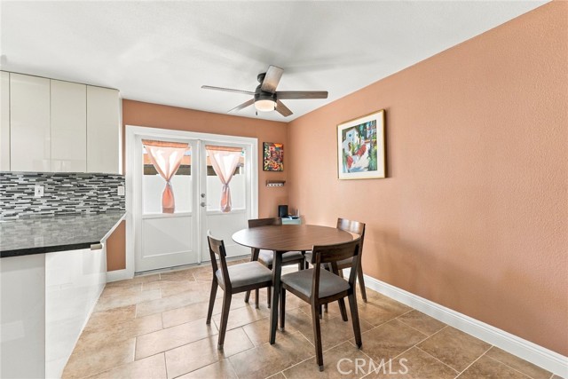 669 East Matchwood Place photo 11