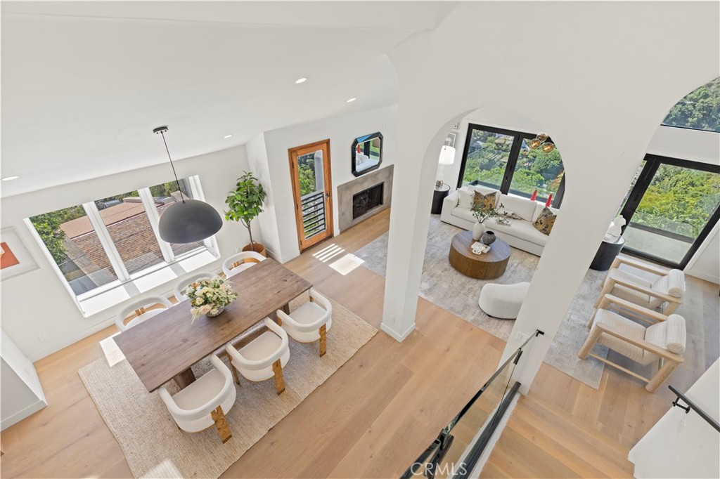 MLS #TR25137553 img 29