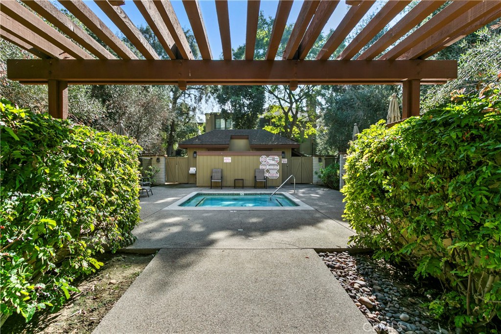 MLS #PW25260415 image #22